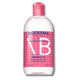 16.7 Fl Oz Limited Edition designed by Victoria Beckham