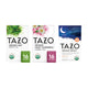 Calm Chamomile + Zen + Dream (48ct)