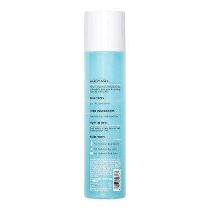 e.l.f._Keep_Your_Balance_Toner,_Gentle,_Refreshing,_Removes_Makeup_&_Impurities,_Hydrates,_Cleanses,_Soothes,_Infused_with_Hyaluronic_Acid,_Witch_Hazel_and_Aloe,_5.07_Fl_Oz