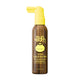 Hair Mist