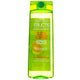 12.5 Ounce (Pack of 1)