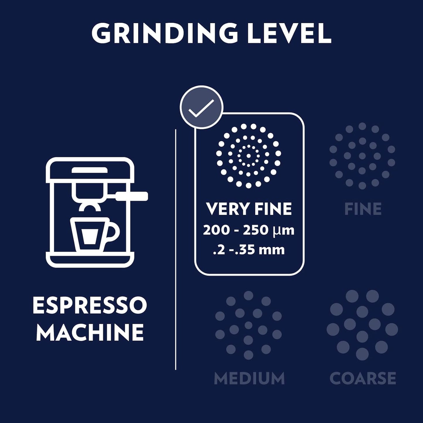 Lavazza_Gold_Selection_Whole_Bean_Coffee_Blend,_Light_Roast,_2.2_Pound_Bag_,Premium_Quality,_Blended_and_roasted_in_Italy,Well_balanced,_Aromatic_Blend_with_notes_of_honey_and_almond