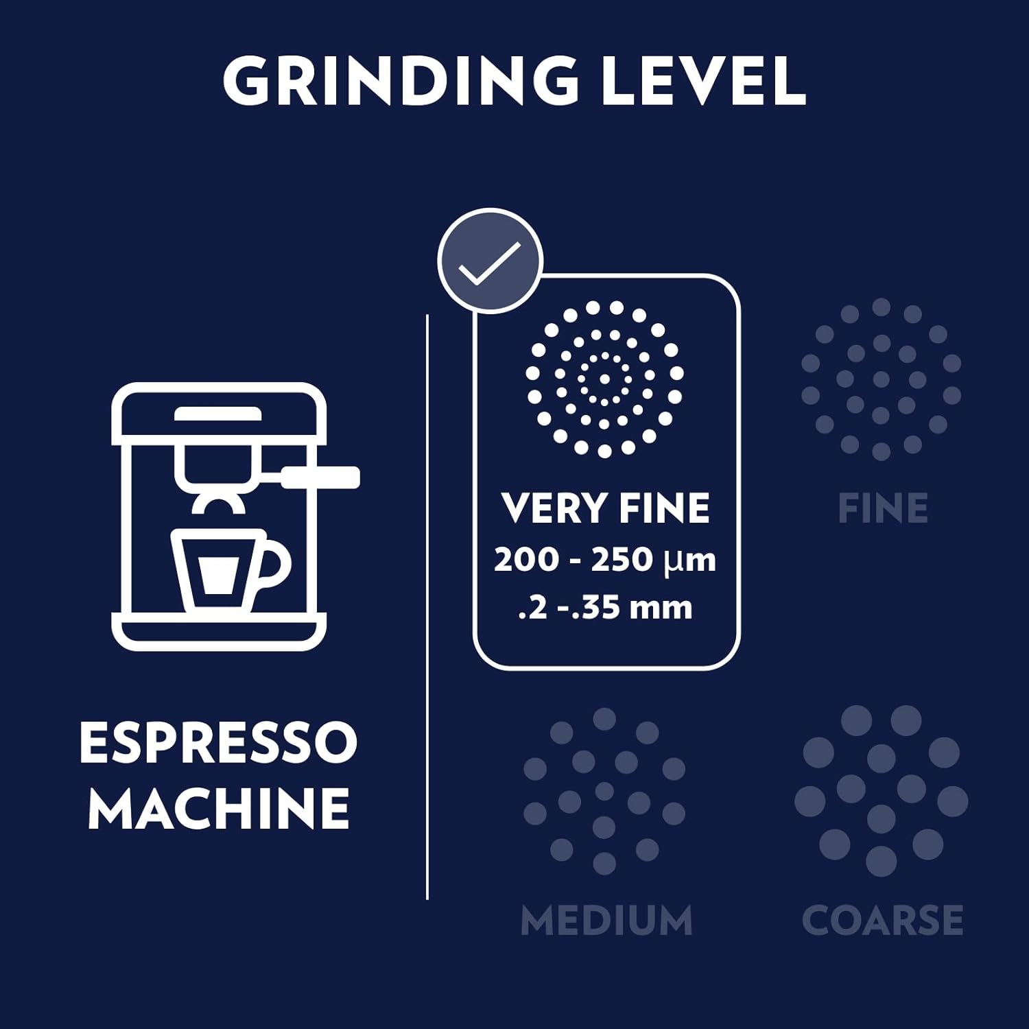 Lavazza_Gold_Selection_Whole_Bean_Coffee_Blend,_Light_Roast,_2.2_Pound_Bag_,Premium_Quality,_Blended_and_roasted_in_Italy,Well_balanced,_Aromatic_Blend_with_notes_of_honey_and_almond