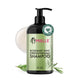12 Fl Oz (Pack of 1)