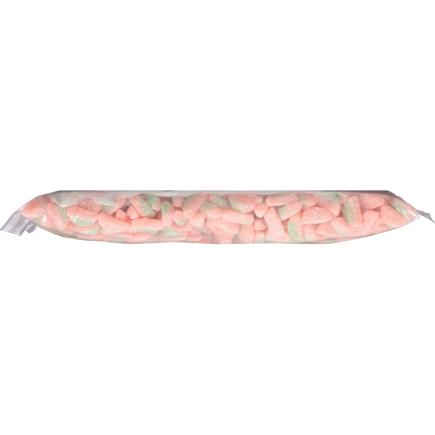 SOUR_PATCH_KIDS_Watermelon_Soft_&_Chewy_Candy,_80_oz_Bag