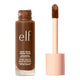 1.06 Fl Oz (Pack of 1) - 8.5 Rich