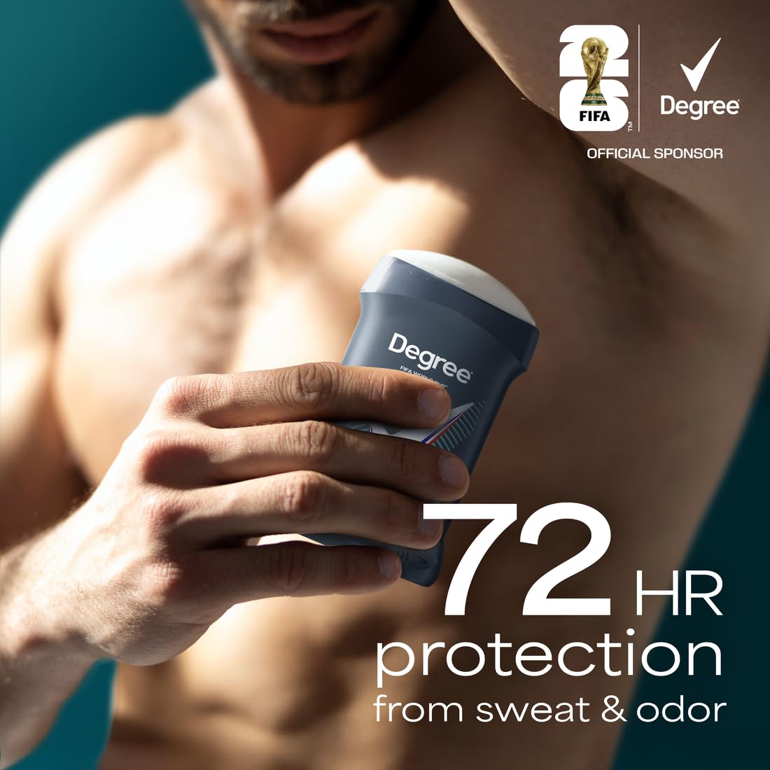 Degree_Men_Advanced_Antiperspirant_Deodorant_72-Hour_Sweat_and_Odor_Protection_Sage_and_Ocean_Mist_Deodorant_for_Men_with_Motionsense_Technology_2.7_oz_4_Count