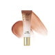 Cheek Kiss Liquid - Nude Flush - 0.37 Fl Oz