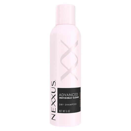 Nexxus_Styling_Refreshing_Dry_Shampoo_For_Oily_Hair_Advanced_Invisible_Clean_Dry_Shampoo_Powered_by_Flexx-Adapt_Technology_and_Infused_with_a_Protein_Complex_5_oz