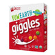 Giggles - 0.5 Ounce (Pack of 15)