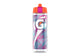 Glitch Berry - 30 Ounces