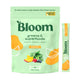 Mango - 15 Servings (Pack of 1)