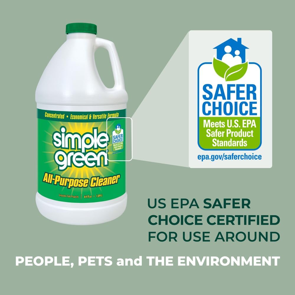 Simple_Green_All_Purpose_Cleaner_Concentrate_64_Fl_Oz