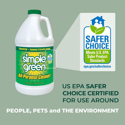 Simple_Green_All_Purpose_Cleaner_Concentrate_64_Fl_Oz