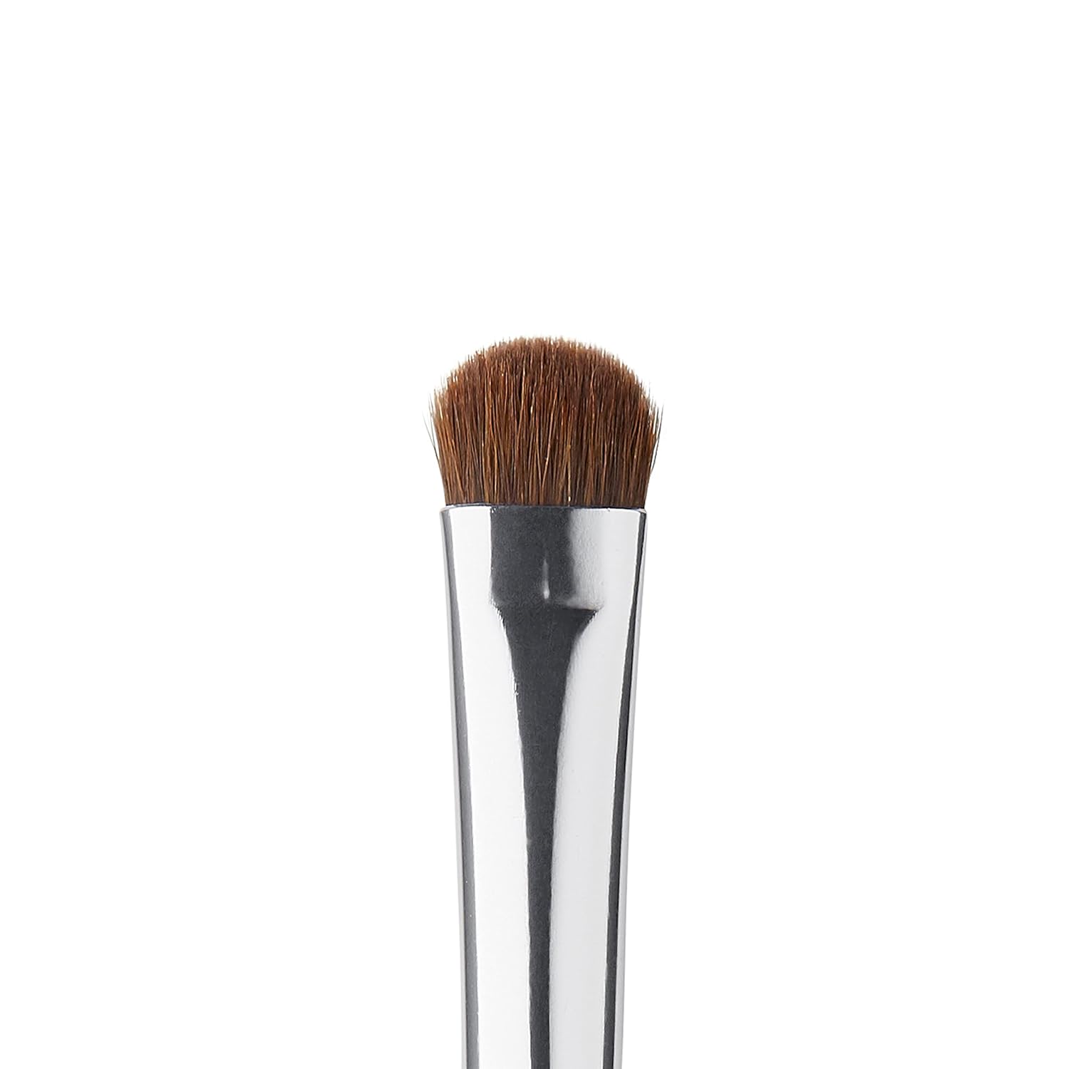 e.l.f._Small_Eyeshadow_Brush,_Makeup_Brush_For_Eye_Contouring_&_Blending,_Curved_Design,_Made_With_Synthetic_Bristles,_Vegan_&_Cruelty-Free