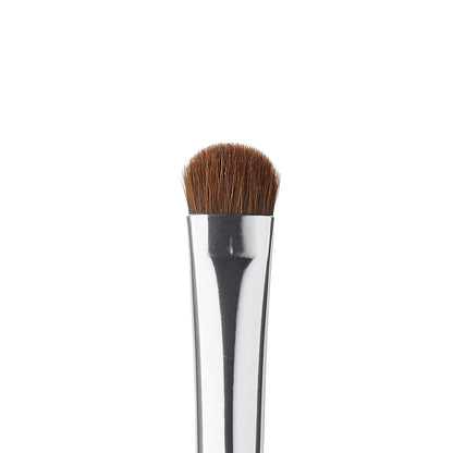 e.l.f._Small_Eyeshadow_Brush,_Makeup_Brush_For_Eye_Contouring_&_Blending,_Curved_Design,_Made_With_Synthetic_Bristles,_Vegan_&_Cruelty-Free