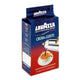 Classico - 8.82 Ounce (Pack of 3)