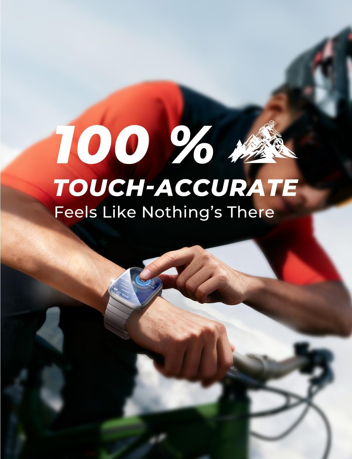 MAGIC_JOHN_2_Pack_for_Apple_Watch_Series_11(2025)_Series_10_46MM_Screen_Protector,_[Automatic_Align_Tech]_Self-Healing_Flexible_EPU_Film,_HD_Transparent,_Anti_Scratch,_Bubble_Free