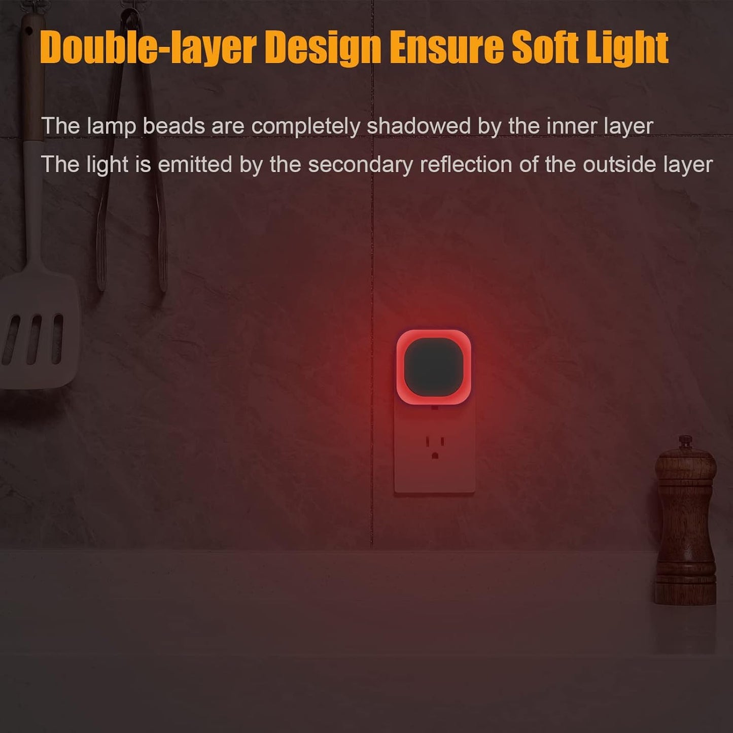 2_Pack_Plug_in_Sleep_Night_Light,_Auto_Dusk_to_Dawn,_Soft_Glow,_Dimmable_Diffused_Light,_Led_Lights_for_Bedroom,_Sleep,_Baby_Nursery,_Kids,_Toddler,_Bathroom,_Hallway,_Home_Decor