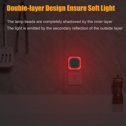 2_Pack_Plug_in_Sleep_Night_Light,_Auto_Dusk_to_Dawn,_Soft_Glow,_Dimmable_Diffused_Light,_Led_Lights_for_Bedroom,_Sleep,_Baby_Nursery,_Kids,_Toddler,_Bathroom,_Hallway,_Home_Decor