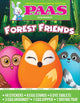 Forest Friends