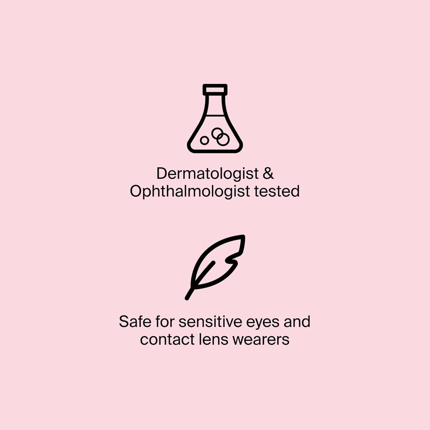 Neutrogena_Healthy_Lengths_Mascara_-_with_Vitamin_E_&_Olive_Oil,_Lengthening_Formula_Extends_the_Look_of_Your_Lashes_up_to_100%_without_Clumping,_Flaking_or_Smudging,_Carbon_Black_0.21_oz