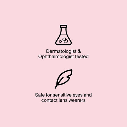 Neutrogena_Healthy_Lengths_Mascara_-_with_Vitamin_E_&_Olive_Oil,_Lengthening_Formula_Extends_the_Look_of_Your_Lashes_up_to_100%_without_Clumping,_Flaking_or_Smudging,_Carbon_Black_0.21_oz