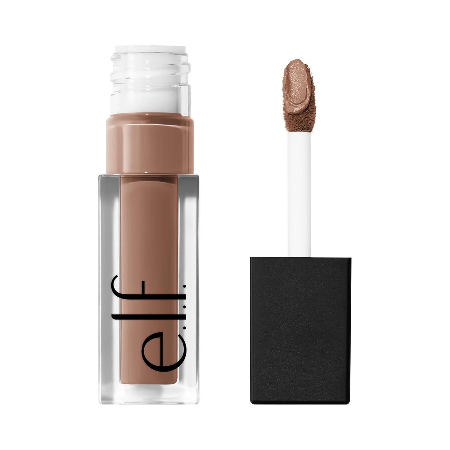 e.l.f._Liquid_Velvet_Eyeshadow,_Crease-Resistant_Liquid-to-Powder_Eyeshadow_For_A_Rich,_Soft-Matte_Finish,_Vegan_&_Cruelty-Free,_Beige_&_Boujee