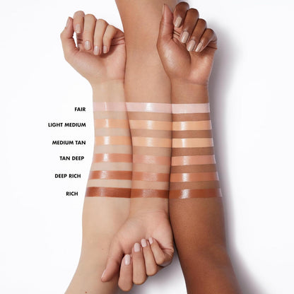 e.l.f._Putty_Color-Correcting_Eye_Brightener,_Under-eye_Brightener_&_Primer_Reduces_Appearance_Of_Dark_Circles,_Vegan_&_Cruelty-Free,_Fair