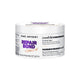 Repair Bond - 8 Fl Oz (Pack of 1)