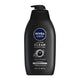 30 Fl Oz (Pack of 1) - Active Clean