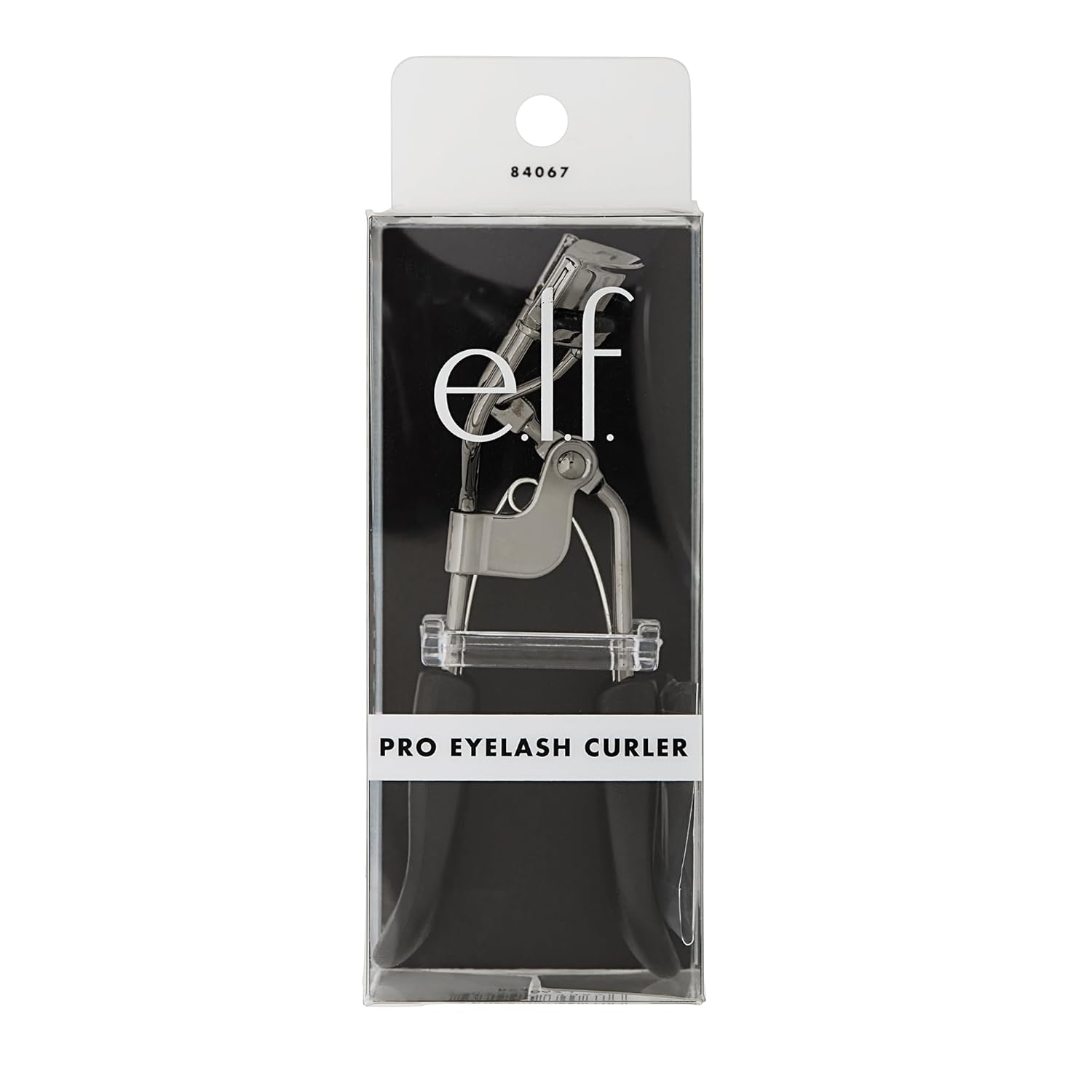 e.l.f._Pro_Eyelash_Curler,_Strong,_Contoured,_Eye-Opening,_Voluminous_Lashes,_Includes_Additional_Rubber_Replacement_Pad,_Silver