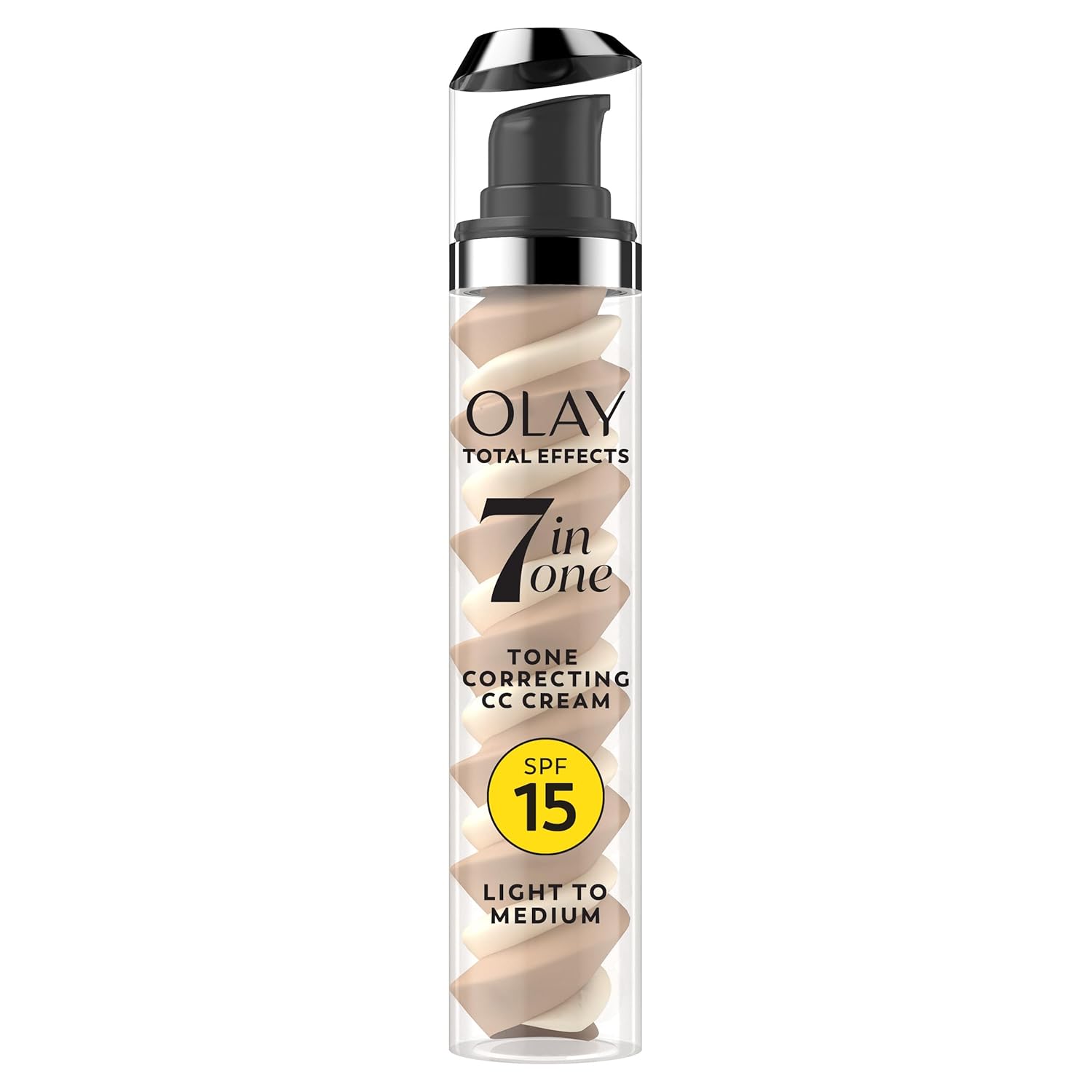 Olay_Total_Effects_Tone_Correcting_Face_Moisturizer_with_Sunscreen_SPF_15,_Light_to_Medium_1.7_Ounces