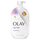 Age Defying - 35 Fl Oz (Pack of 1)