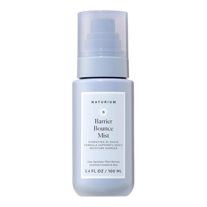 Naturium_Barrier_Bounce_Mist,_Hydrating_Skincare_with_Urea,_Squalane,_Plant-Derived_Ceramide_&_Aloe,_100_mL_/_3.4_fl_oz