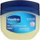 7.5 Ounce (Pack of 2)
