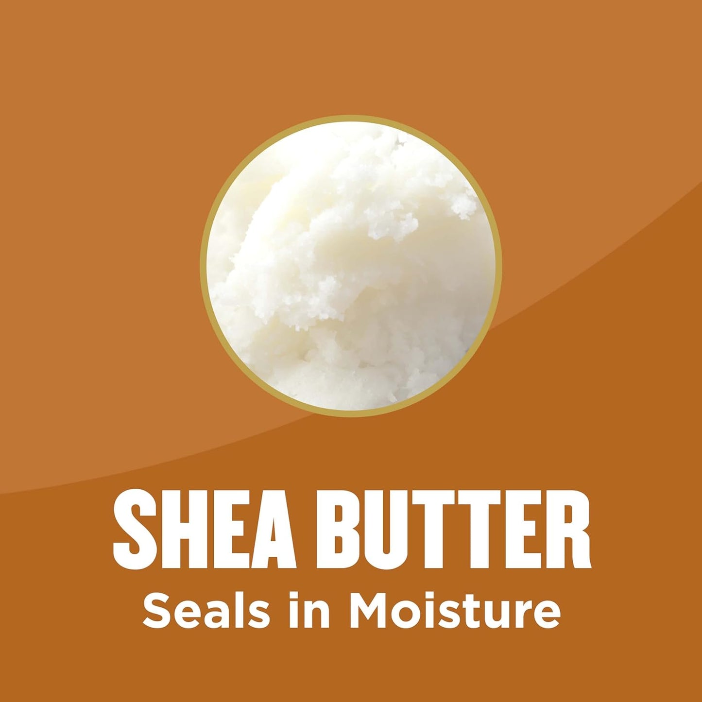 Gold_Bond_Softening_Foot_Cream,_4_oz.,_Foot_Lotion_with_Shea_Butter_to_Soften_Rough_&_Dry_Feet