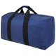 Blue - 100L