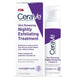 1.7 Fl Oz (Pack of 12)