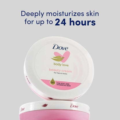 Dove_Nourishing_Body_Care,_Face,_Hand,_and_Body_Beauty_Cream_for_Normal_to_Dry_Skin_Lotion_for_Women_with_24-Hour_Moisturization,_4-Pack,_2.53_Oz_Each_Jar