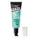 2.5 Fl Oz (Pack of 1)