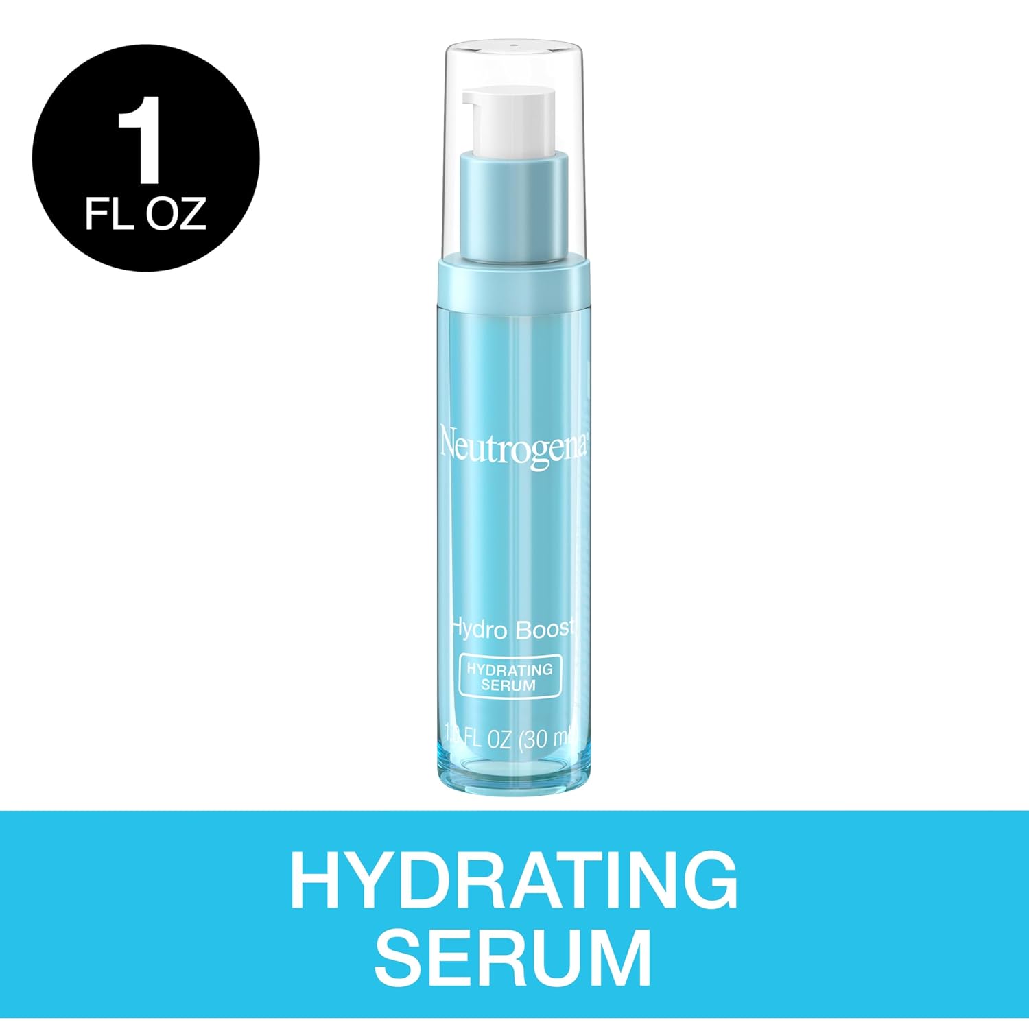 Neutrogena_Hydro_Boost_Hydrating_Hyaluronic_Acid_Face_&_Neck_Serum,_Fast-Absorbing_Daily_Facial_Moisturizer_with_Purified_Hyaluronic_Acid_for_Hydrated_Skin,_Oil-Free_&_Non-Comedogenic,_1_fl._oz