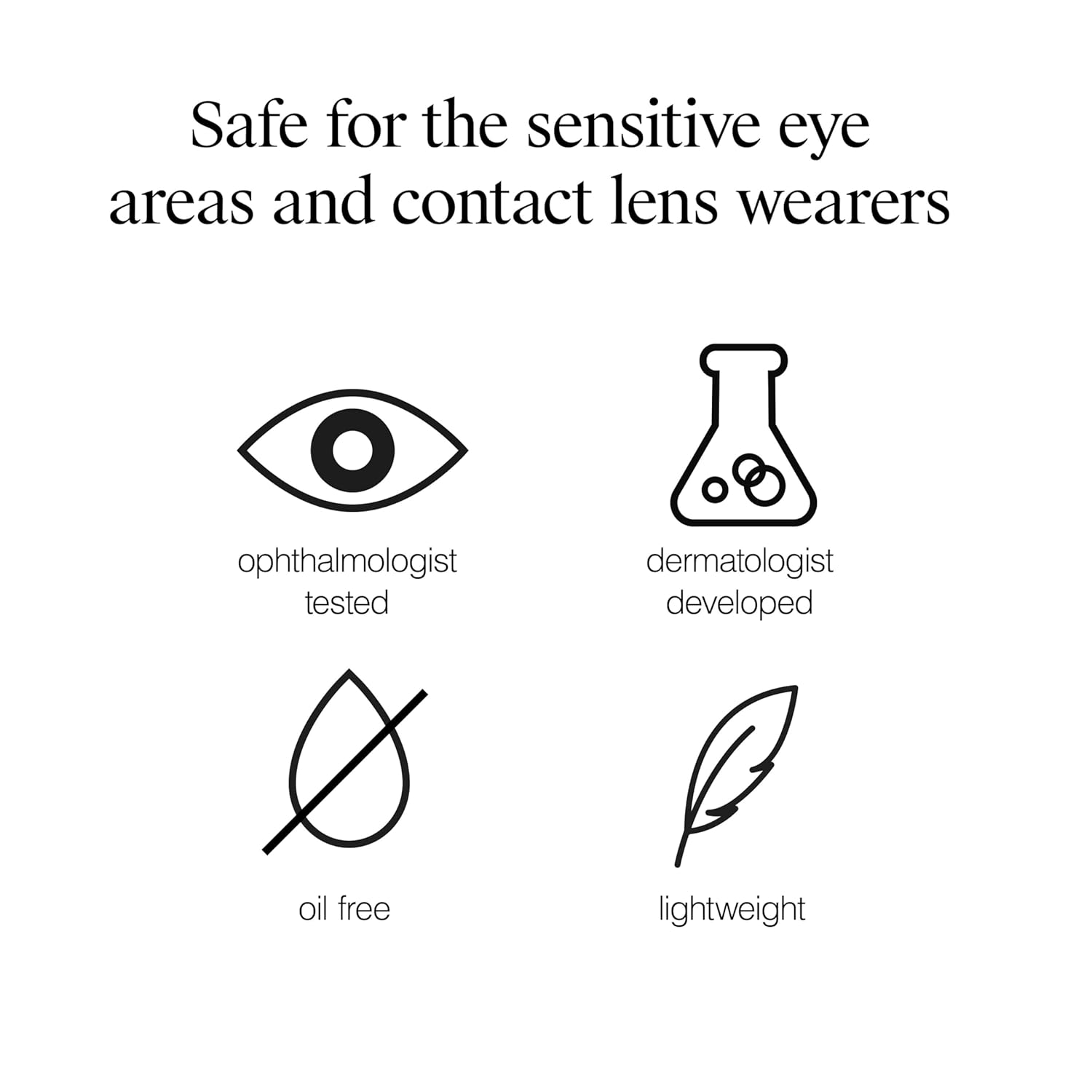 Neutrogena_Gentle_Oil-Free_Eye_Makeup_Remover_&_Cleanser_for_Sensitive_Eyes,_Makeup_Remover_for_Waterproof_Mascara,_Dermatologist_&_Ophthalmologist_Tested,_3.8_fl._oz
