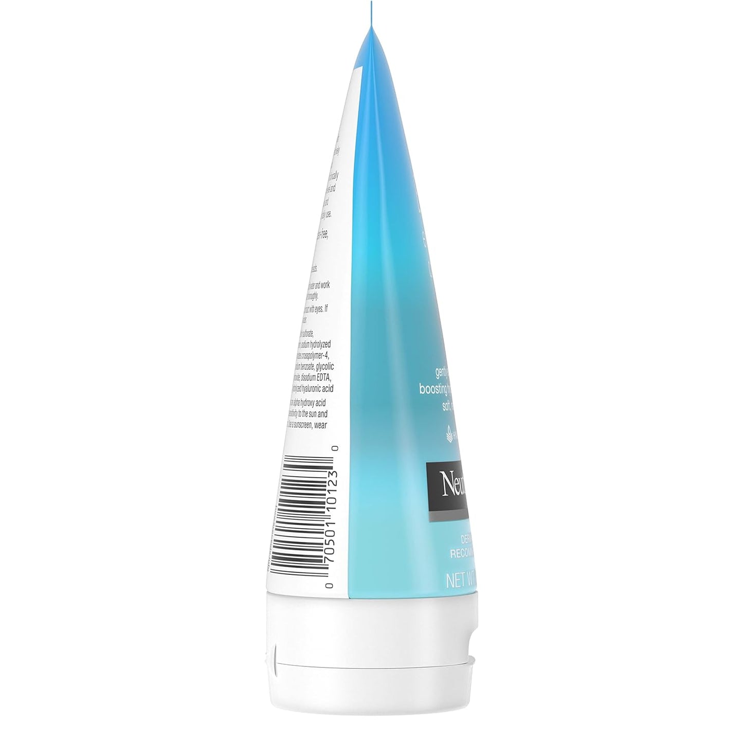 Neutrogena_Hydro_Boost_Gentle_Exfoliating_Daily_Facial_Cleanser_with_Hyaluronic_Acid,_Clinically_Proven_to_Increase_Skin's_Hydration_Level,_Non-Comedogenic_Oil-,_Soap-_&_Paraben-Free,_5_Oz,_3_Pack