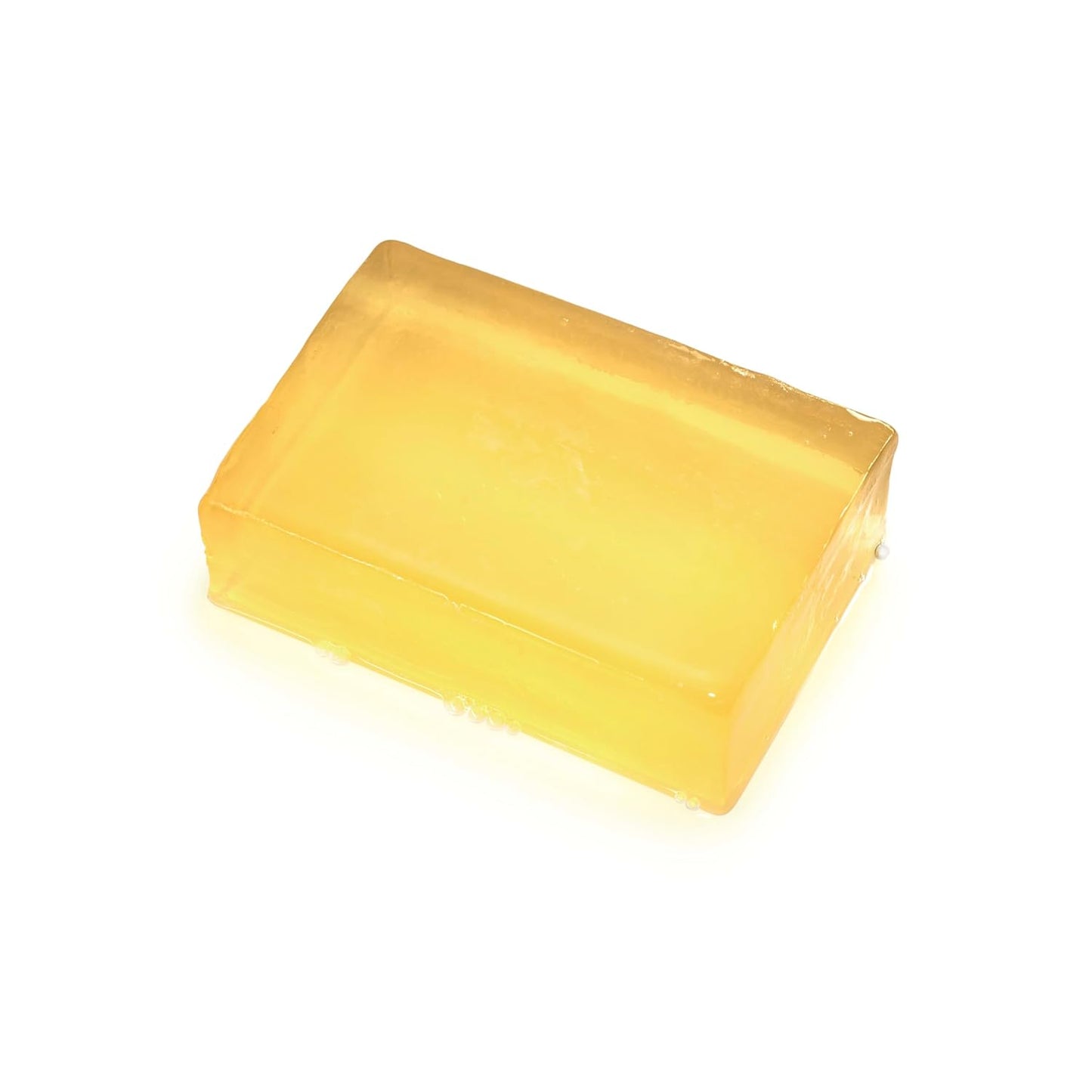 Neutrogena_Original_Transparent_Facial_Cleansing_Bar,_Fragrance-Free_Glycerin_Face_Wash_Bar_Soap_for_Gentle_Daily_Cleansing,_Hypoallergenic_&_Dye-Free_Pure_Facial_Soap,_3.5_oz