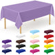 Lavender - 12pcs 54x108 in