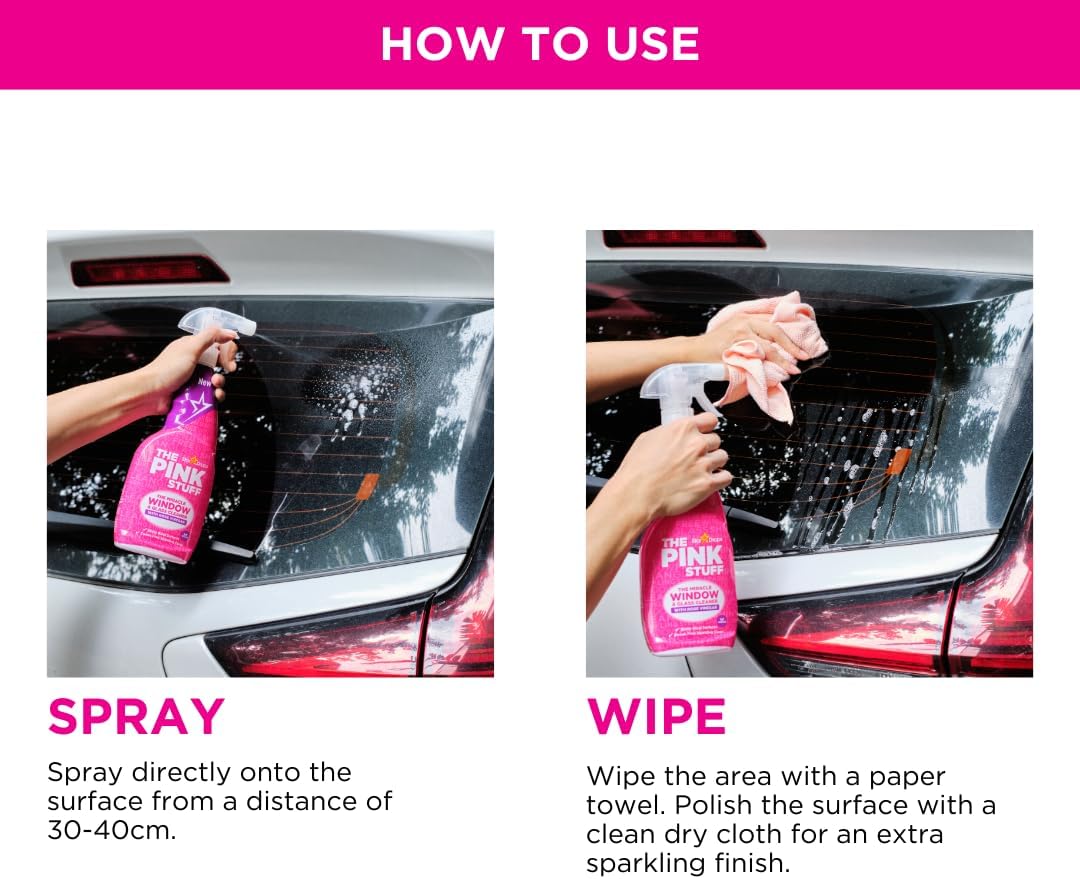 The_Pink_Stuff_Stardrops_Miracle_Window_and_Glass_Cleaner_with_Rose_Vinegar_Spray_750ml_20759