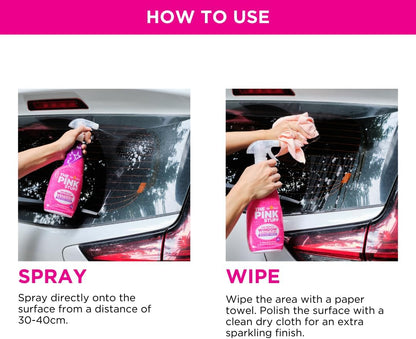 The_Pink_Stuff_Stardrops_Miracle_Window_and_Glass_Cleaner_with_Rose_Vinegar_Spray_750ml_20759