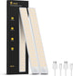Warm White Light-2 Pack - 14.7 inch