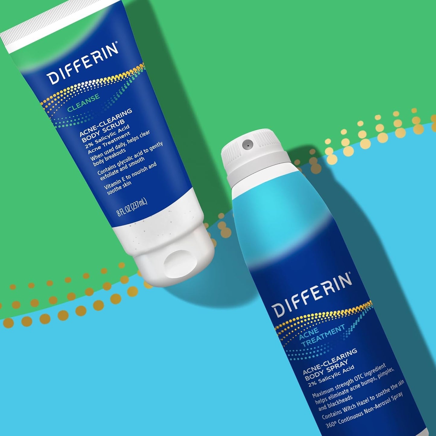 Differin_Acne_Body_Spray,_Acne_Treatment_with_Salicylic_Acid_by_the_makers_of_Differin_Gel,_360_Formula_for_Back_Acne,_Chest_and_Shoulders,_6_oz